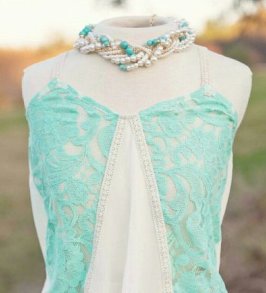 anthropologie Tops - 6 FOR $10 Anthropologie top, NWOT